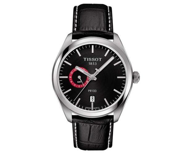 dong ho world time la gi 11