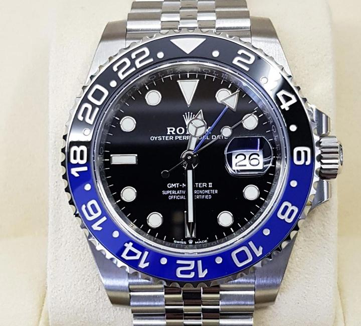 dong ho world time la gi 18