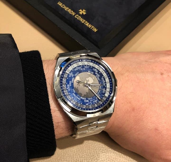 dong ho world time la gi 2 1