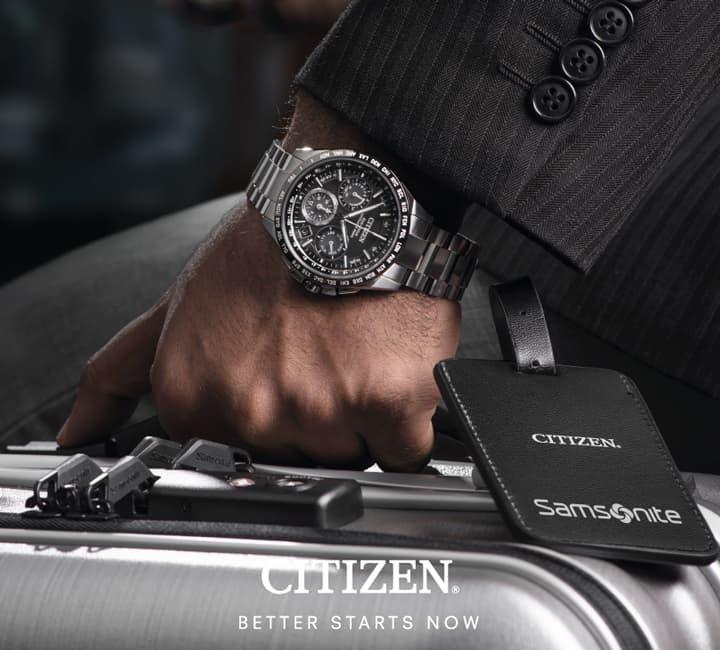 dong ho world time la gi 3