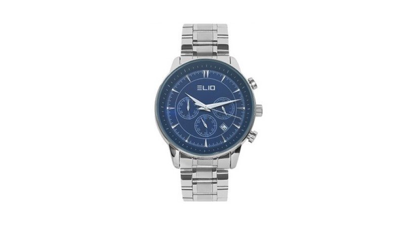 gia dong ho elio