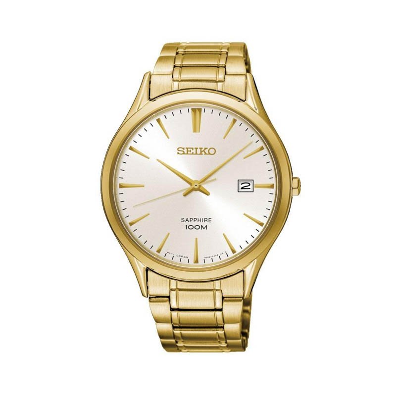 gia dong ho seiko 5 1