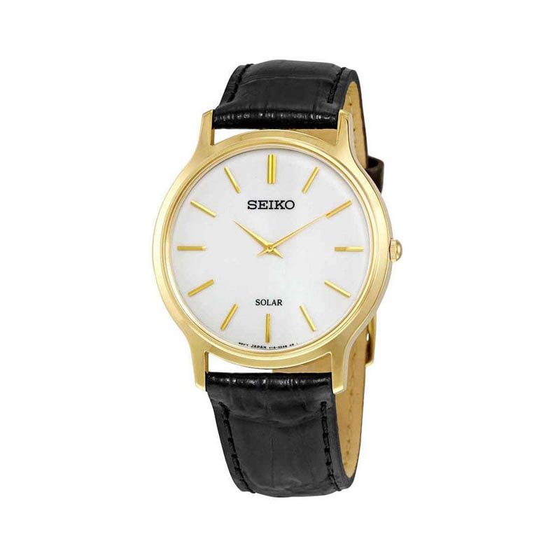 gia-dong-ho-seiko-5-automatic gia dong ho seiko 5 automatic