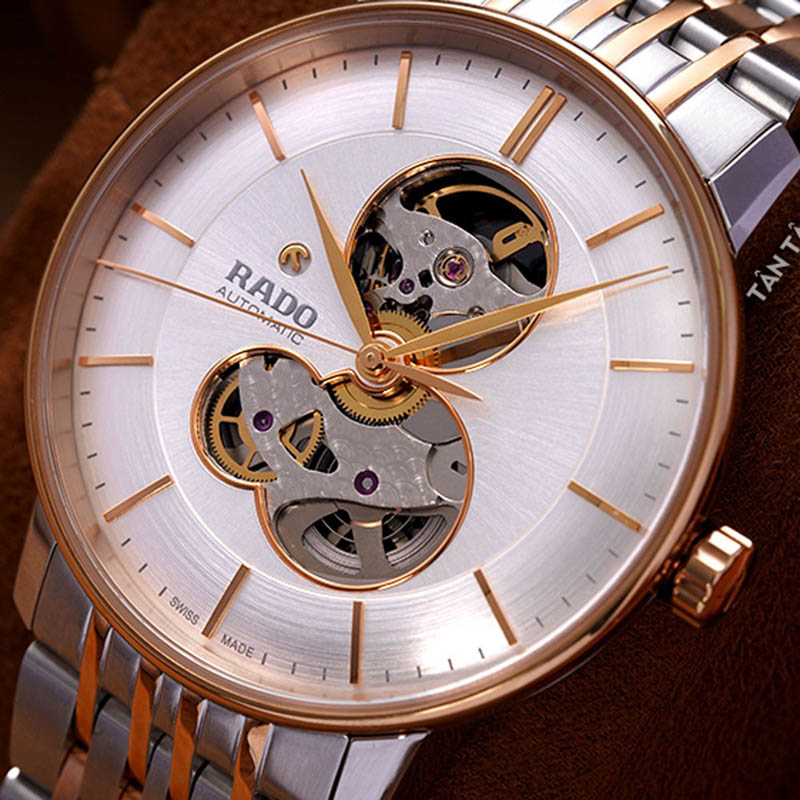 gia-thay-day-cot-dong-ho-co gia thay day cot dong ho co