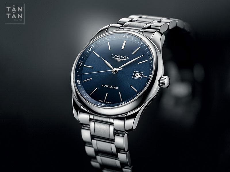 gie1baa3i nghc4a9a mc3a3 c490e1bb93ng he1bb93 ce1bba7a longines 3 1