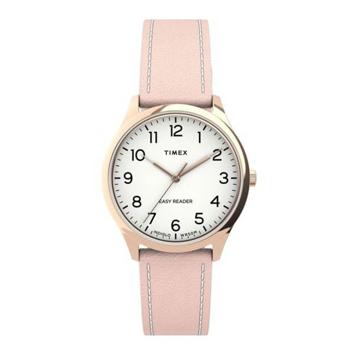 hang-dong-ho-co-noi-tieng hang dong ho co noi tieng