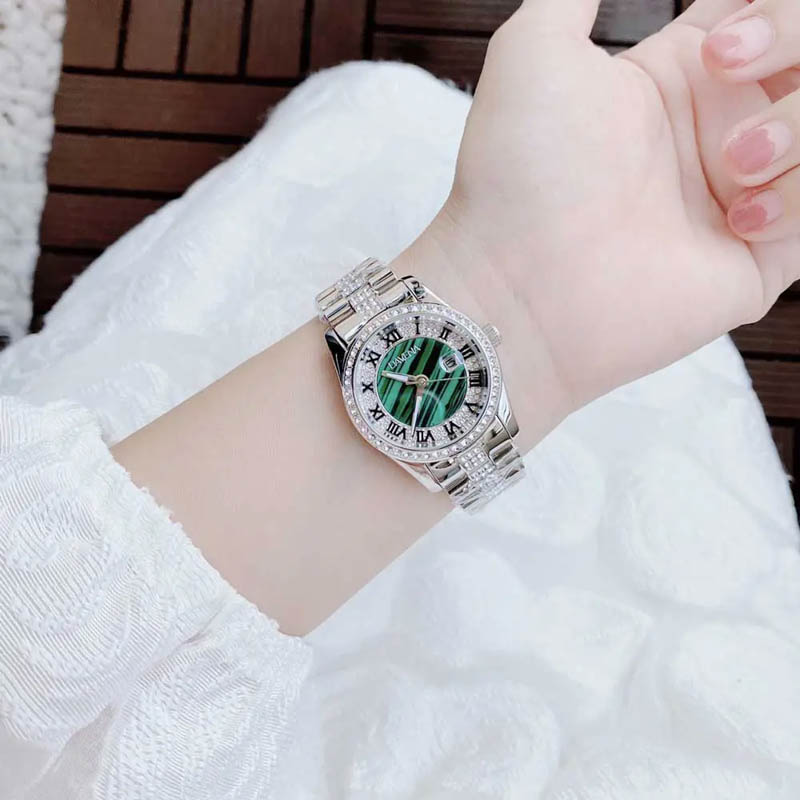 hang-dong-ho-davena-cua-nuoc-nao-san-xuat hang dong ho davena cua nuoc nao san xuat