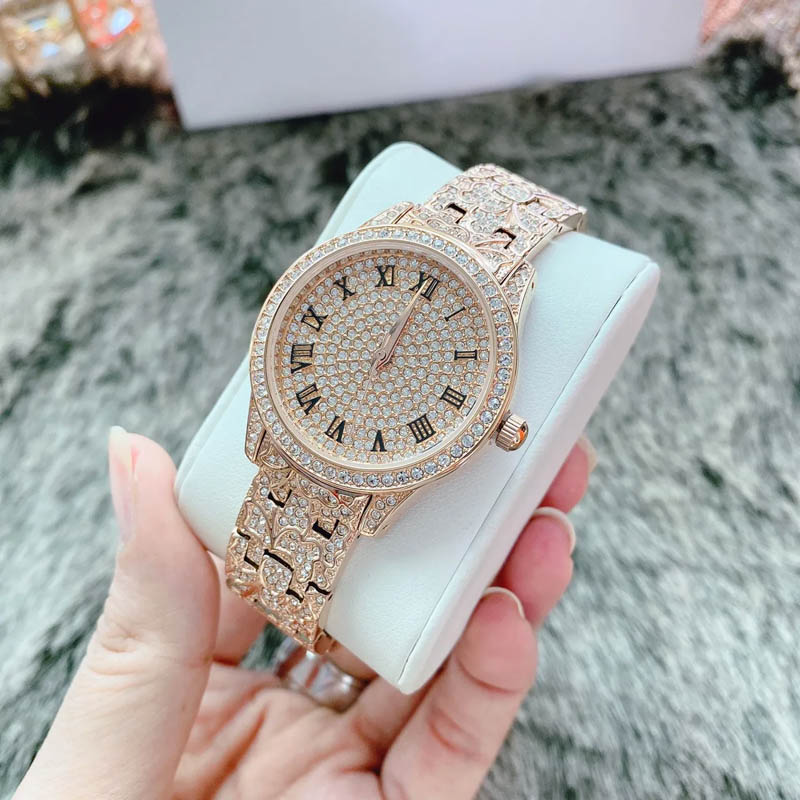 hang-dong-ho-davena-cua-nuoc-nao hang dong ho davena cua nuoc nao