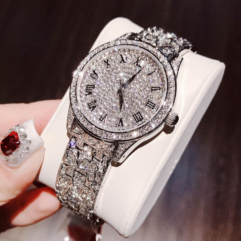 hang-dong-ho-davena-la-cua-nuoc-nao-san-xuat hang dong ho davena la cua nuoc nao san xuat