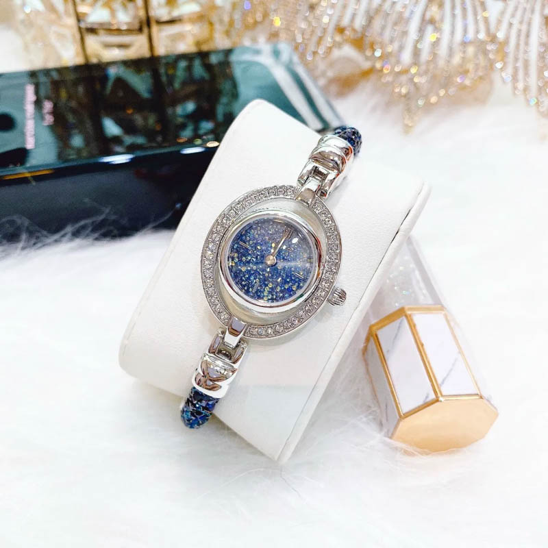 hang-dong-ho-davena-la-cua-nuoc-nao hang dong ho davena la cua nuoc nao