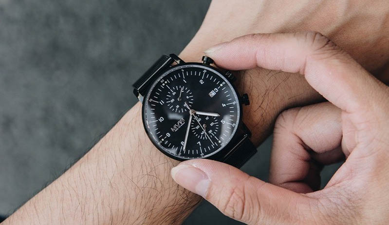 hang dong ho mvw cua nuoc nao