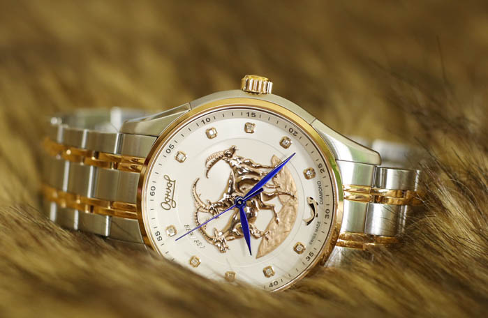 hang-dong-ho-noi-tieng-the-gioi hang dong ho noi tieng the gioi