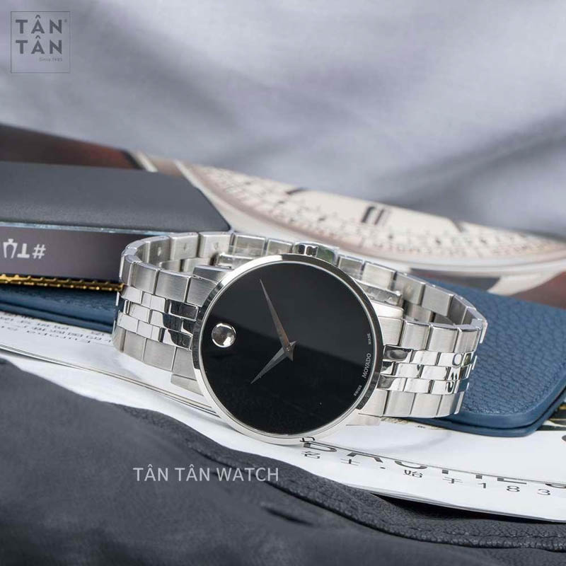 hang dong ho thuy si gia re