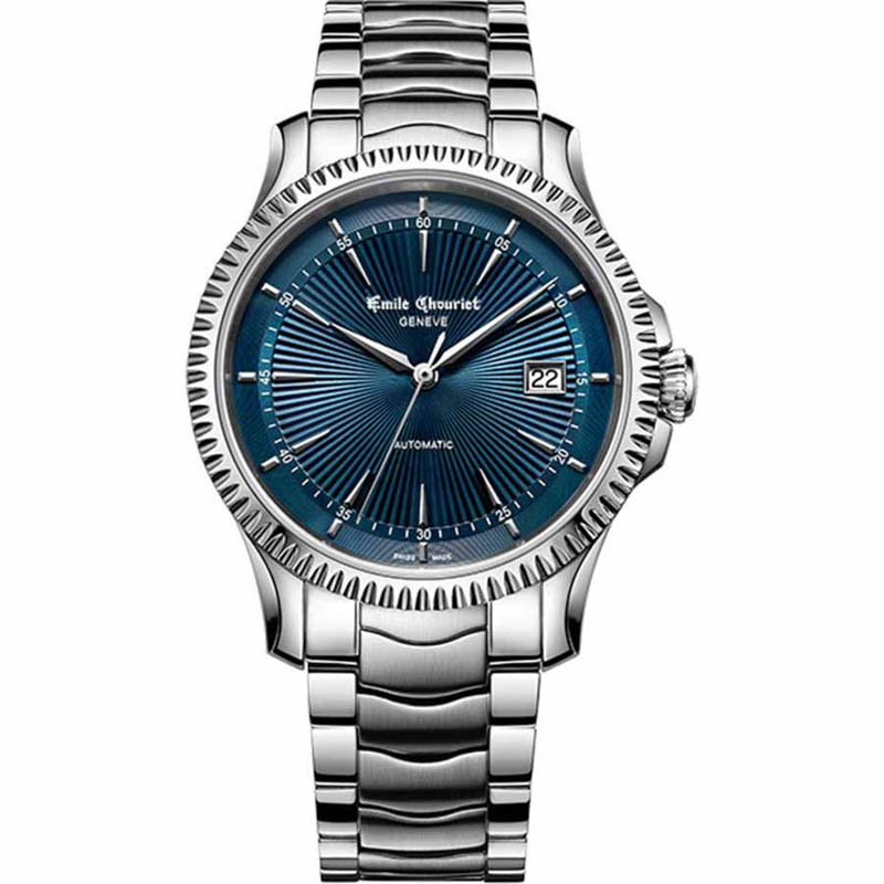 hang dong ho thuy sy tam trung