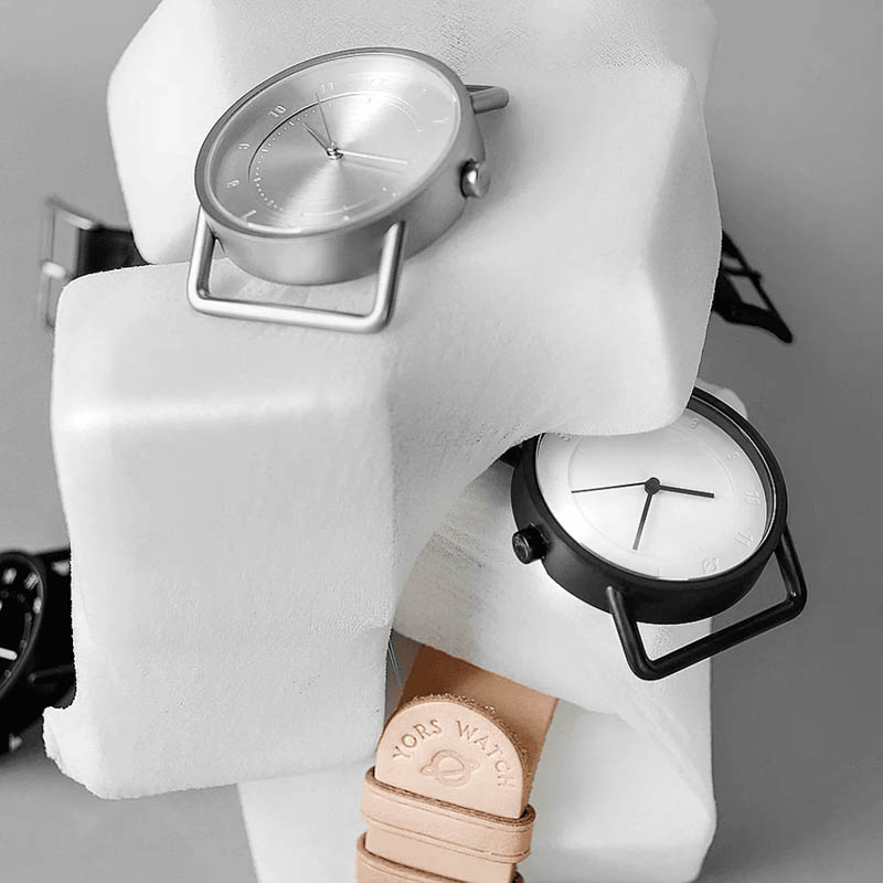 hang dong ho viet nam