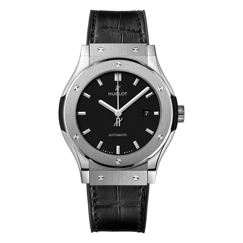 hublot cua dat nuoc nao san xuat