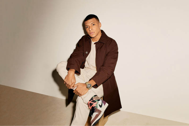 hublot la cua nuoc nao