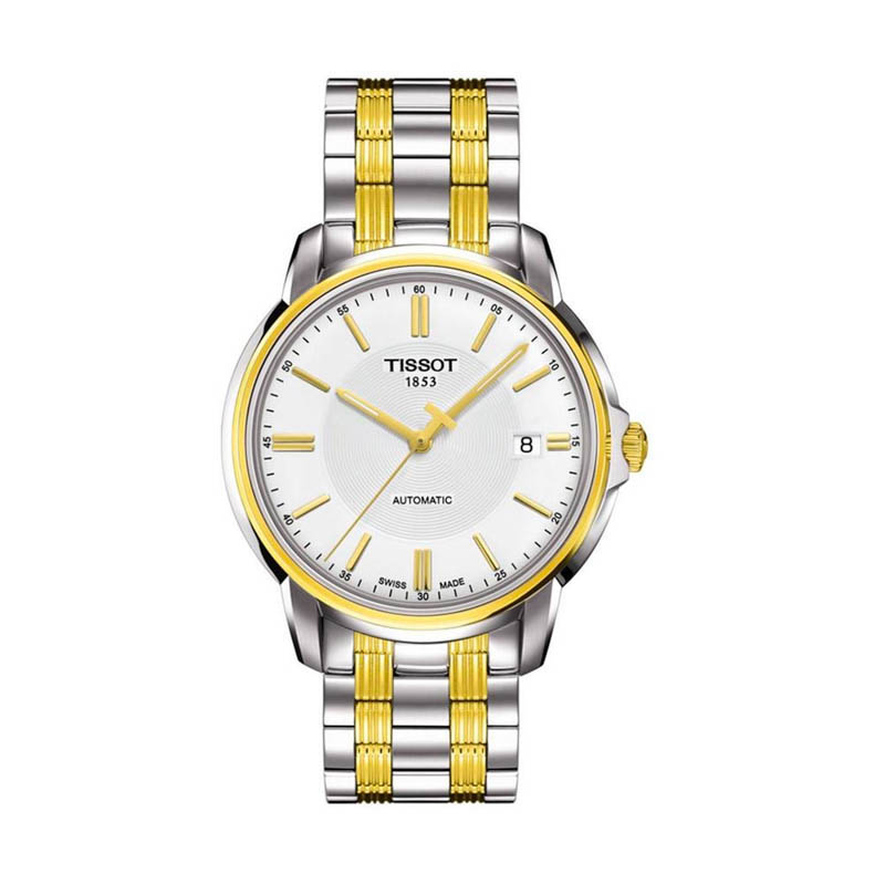 huong dan cach dung dong ho co