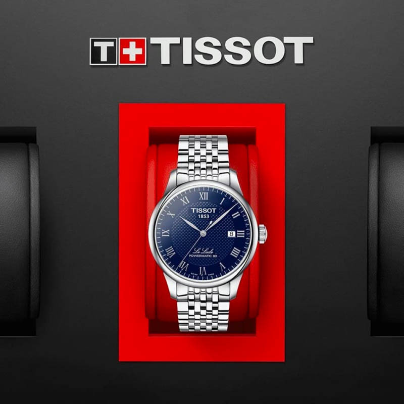 huong dan su dung dong ho automatic