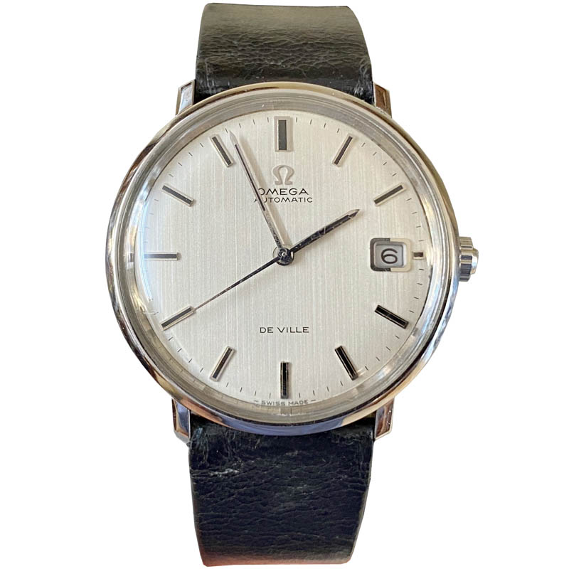 huong dan tra so seri dong ho omega