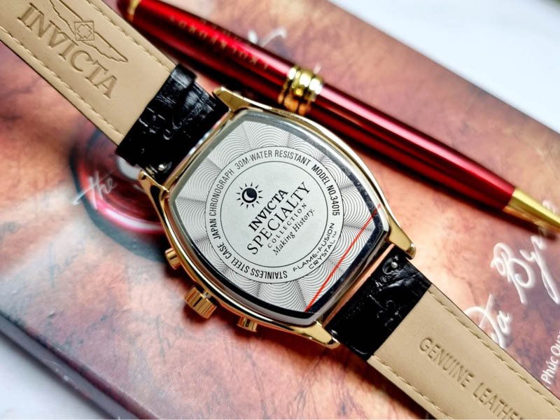 invicta la dong ho nuoc nao 1