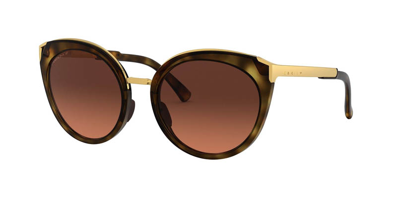 Khai niem ve polarized trong thi giac