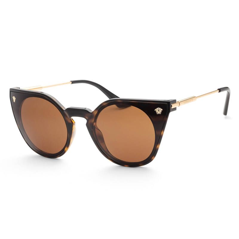 Kinh polarized hieu nhu the nao