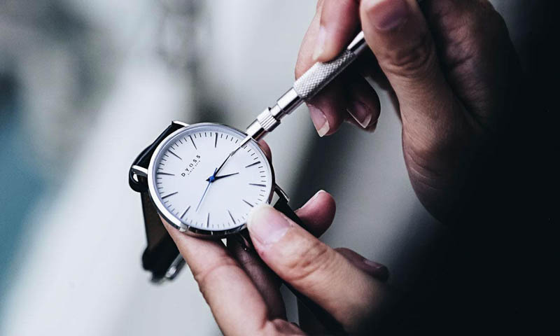 kinh-sapphire-la-gi kinh sapphire la gi