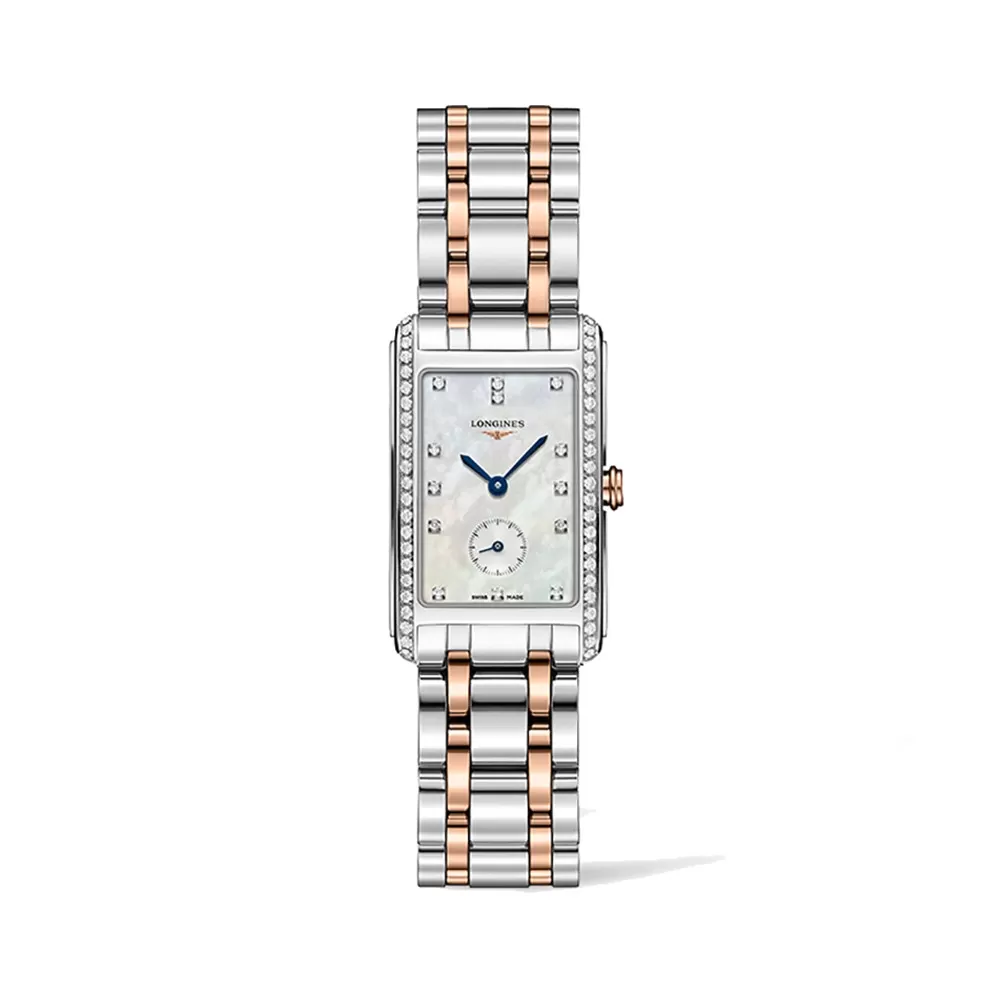 l5-512-5-89-7_1673706692-jpg Đồng Hồ Longines Quartz L5.512.5.89.7 37mm Nữ