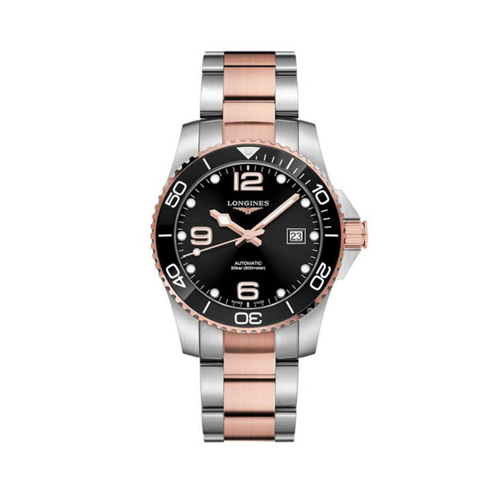 longines cua nuoc nao