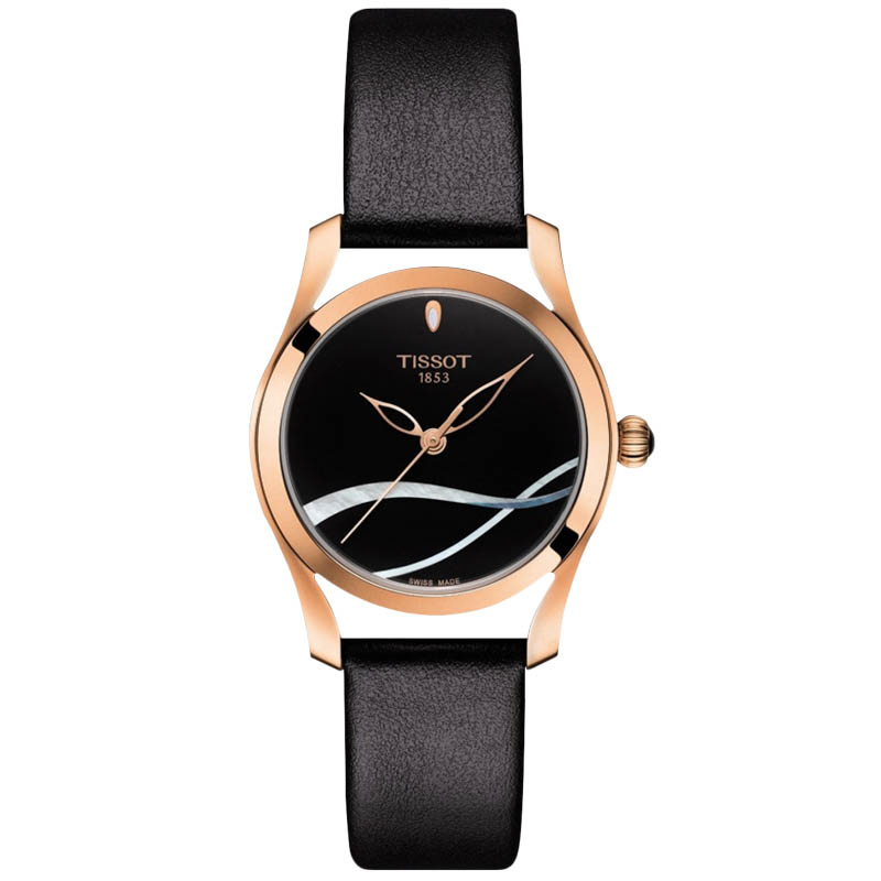 ma-pvd-dong-ho ma pvd dong ho