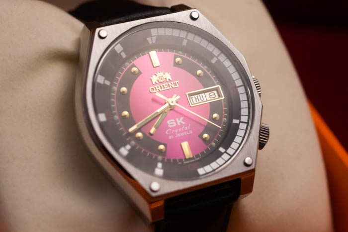 ma-vang-pvd-co-ben-khong ma vang pvd co ben khong