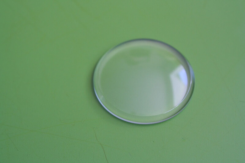 mat-kinh-dong-ho-1 Mặt kính Hardlex