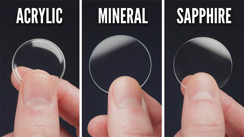 mat-kinh-dong-ho-2 Các loại mặt kính đồng hồ