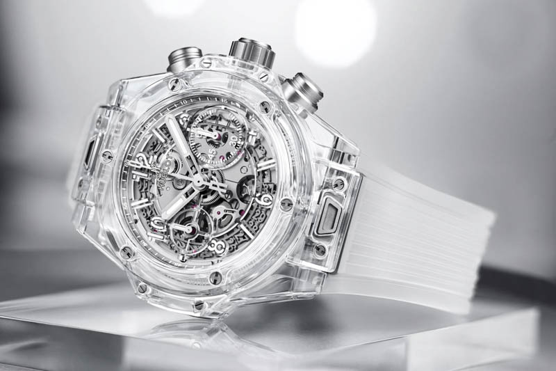 mat-sapphire-la-gi mat sapphire la gi