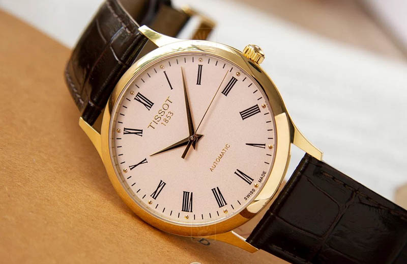 mau-dong-ho-nu-bang-vang-18k mau dong ho nu bang vang 18k