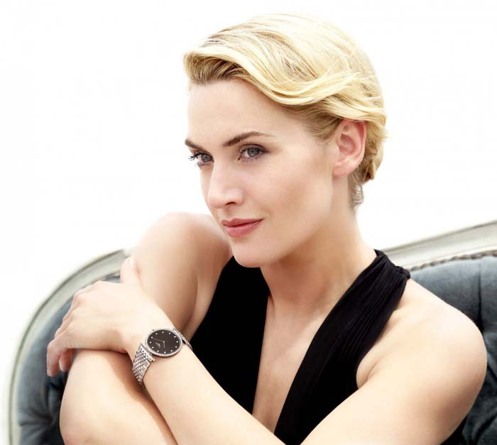 mau dong ho nu dep nhat hien nay