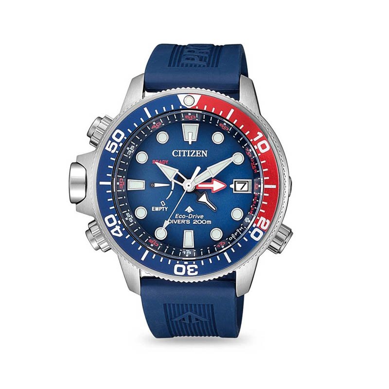 mau dong ho the thao nam 1