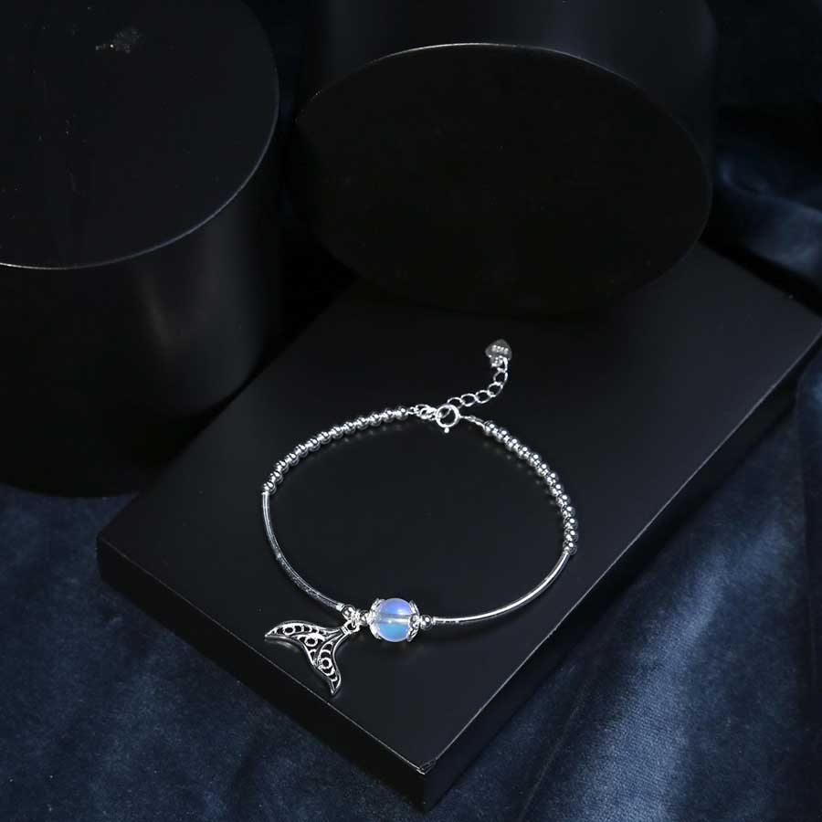 Lưu ý khi đeo vòng đá phong thủy