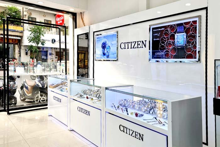 mua dong ho chinh hang o dau 1