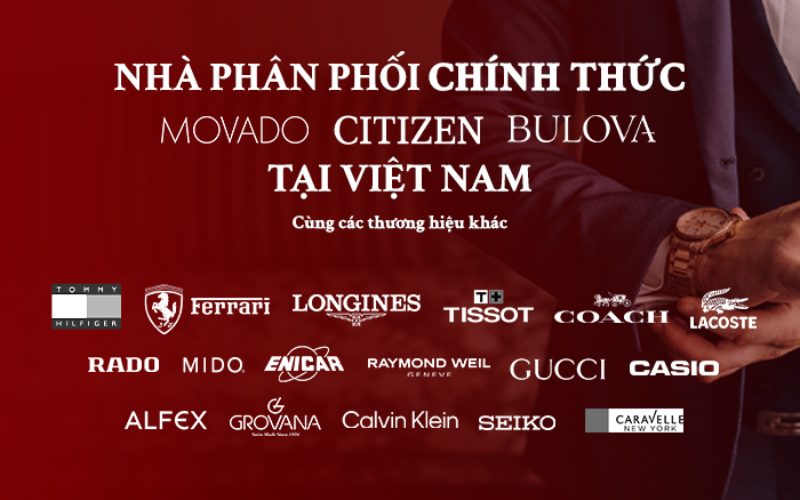 mua dong ho daniel wellington chinh hang 1 1