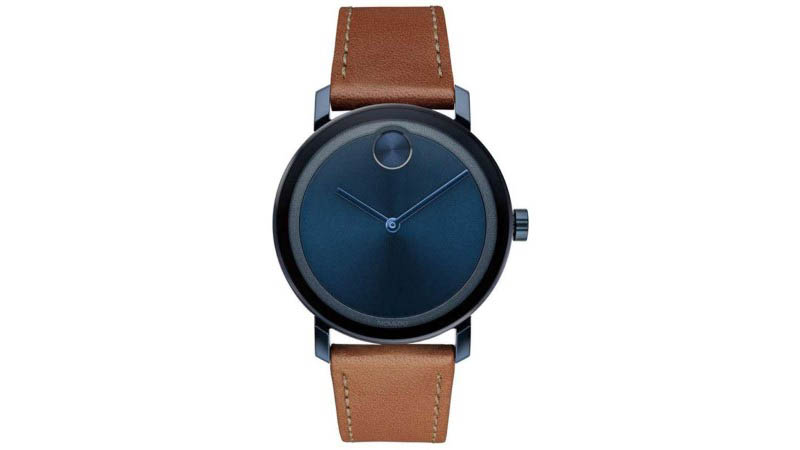 mua dong ho khong so chinh hang