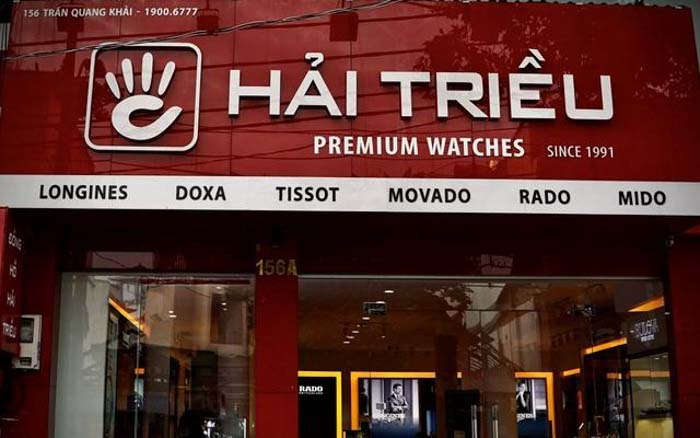 nen mua dong ho nam o dau