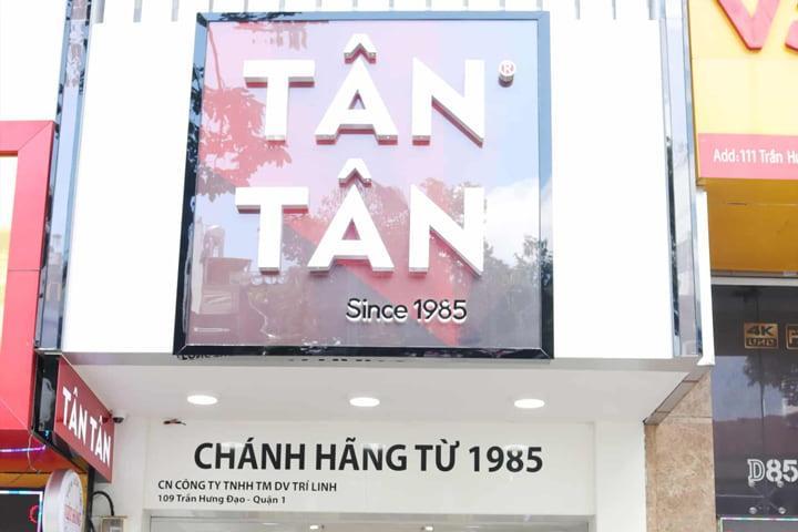 nen mua dong ho nhat ban hay dong ho thuy sy 85