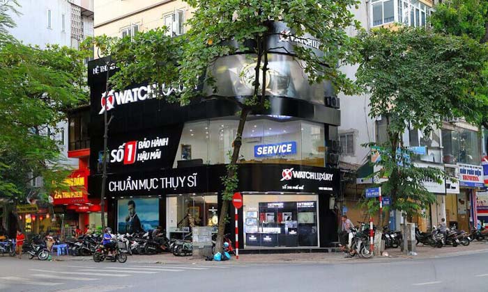 nen mua dong ho o dau