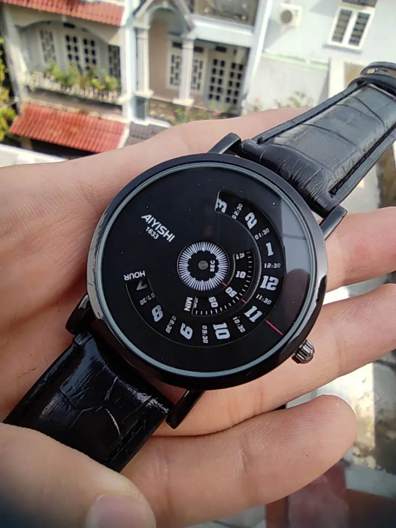 nguon-goc-dong-ho-aiyishi Nguon goc dong ho Aiyishi