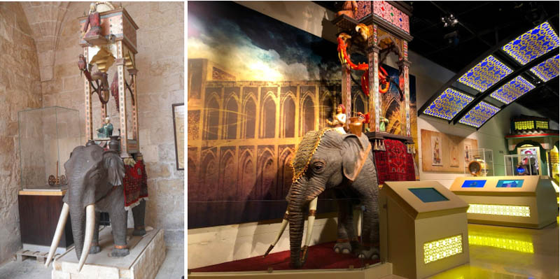 nguyen ly hoat dong cua dong ho mat troi