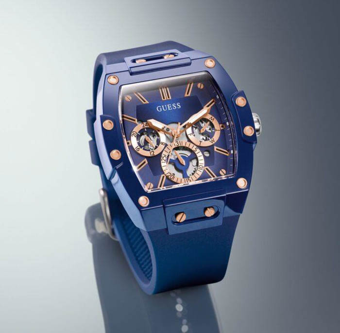 nhan-hieu-dong-ho-nam nhan hieu dong ho nam