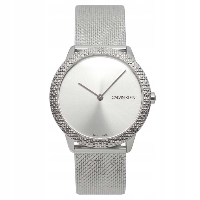 nhung chiec dong ho nu dep