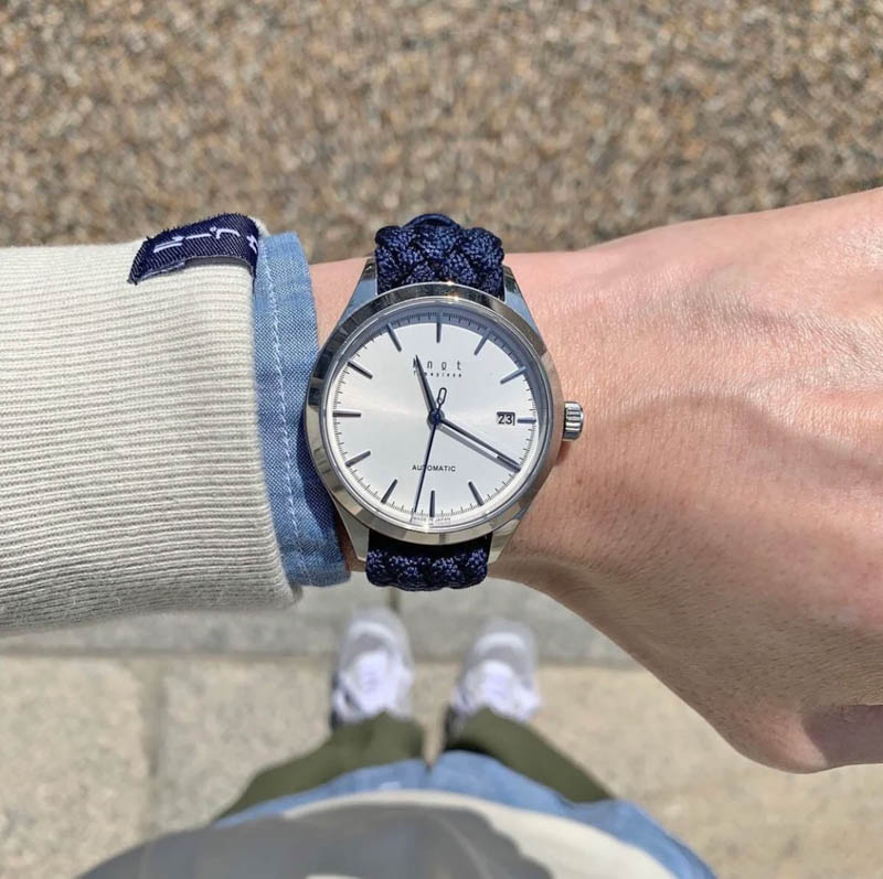 nhung hang dong ho noi tieng cua nhat